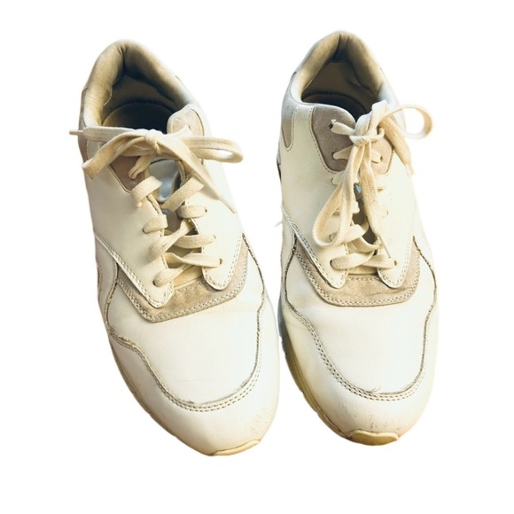 Zara Man Other - ZARA Sneakers for Men